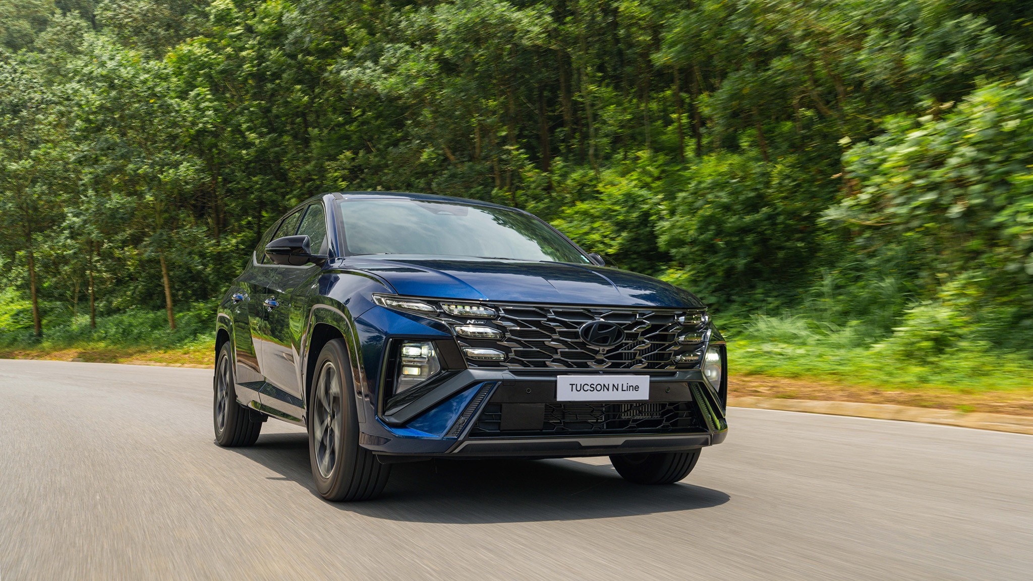 hyundai Vĩnh Yên hyundai Vĩnh Yên