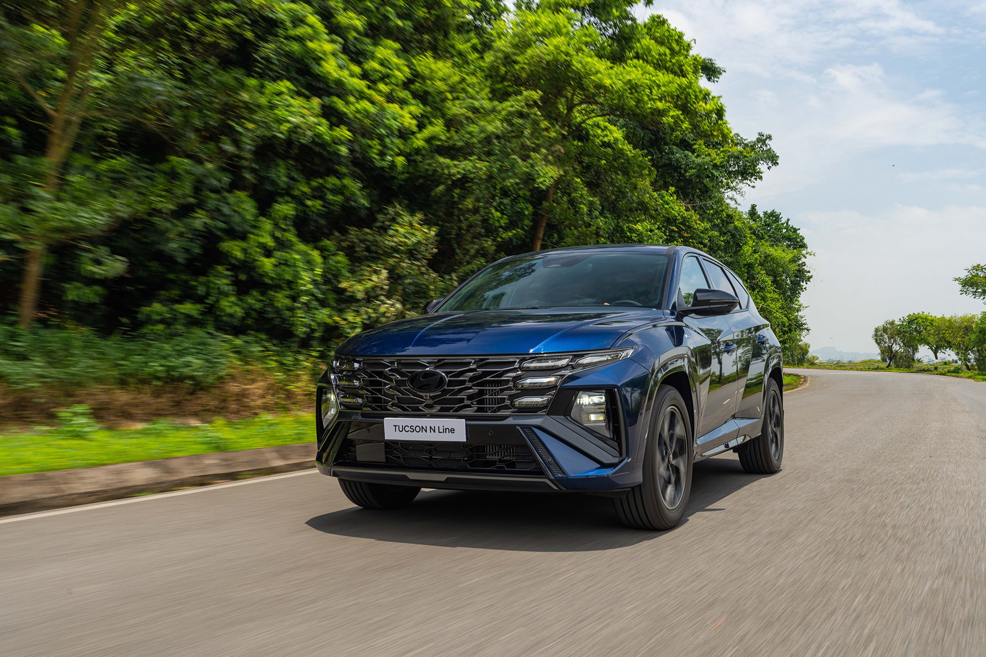 hyundai Vĩnh Yên hyundai Vĩnh Yên