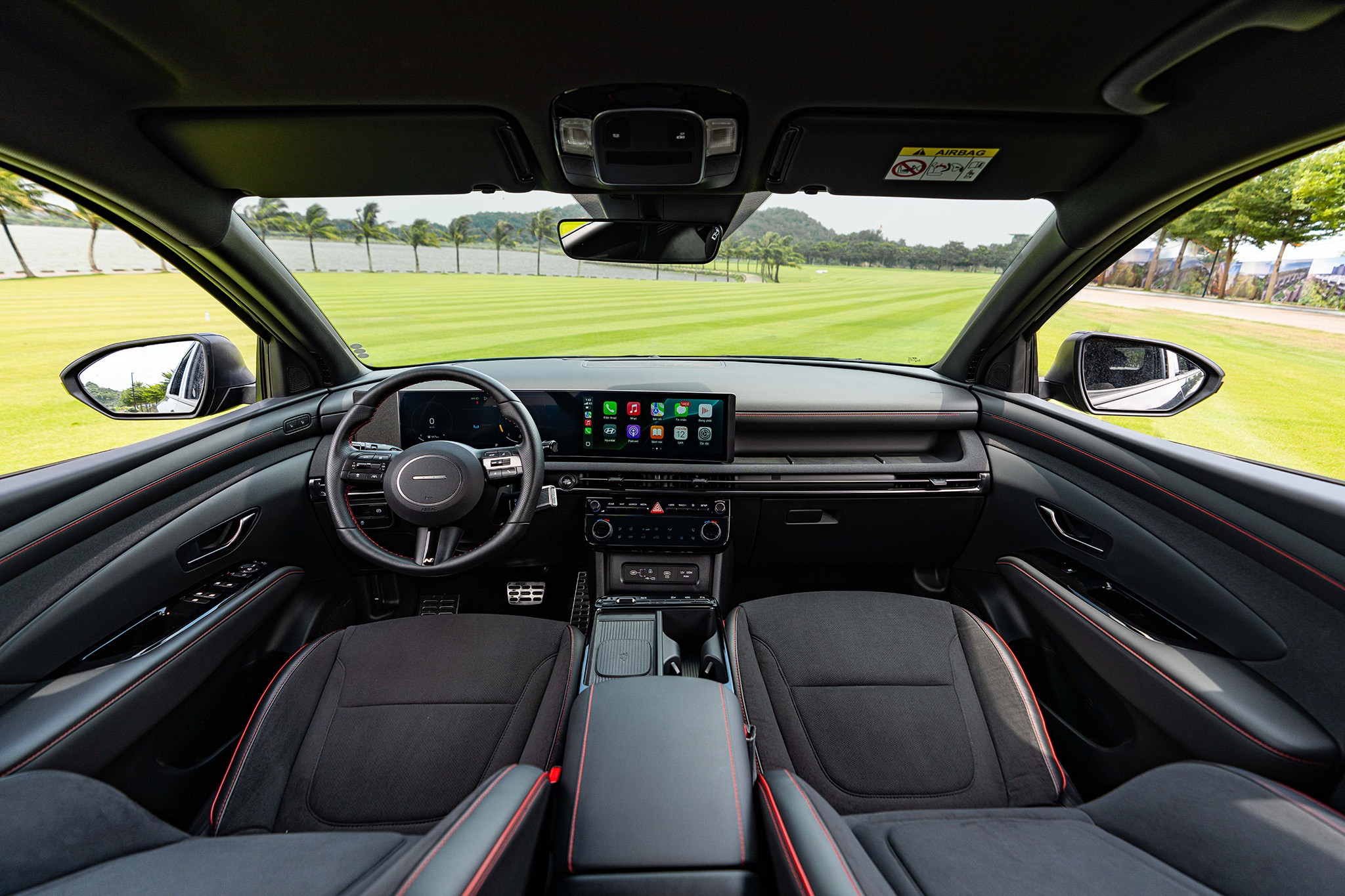 hyundai Vĩnh Yên hyundai Vĩnh Yên