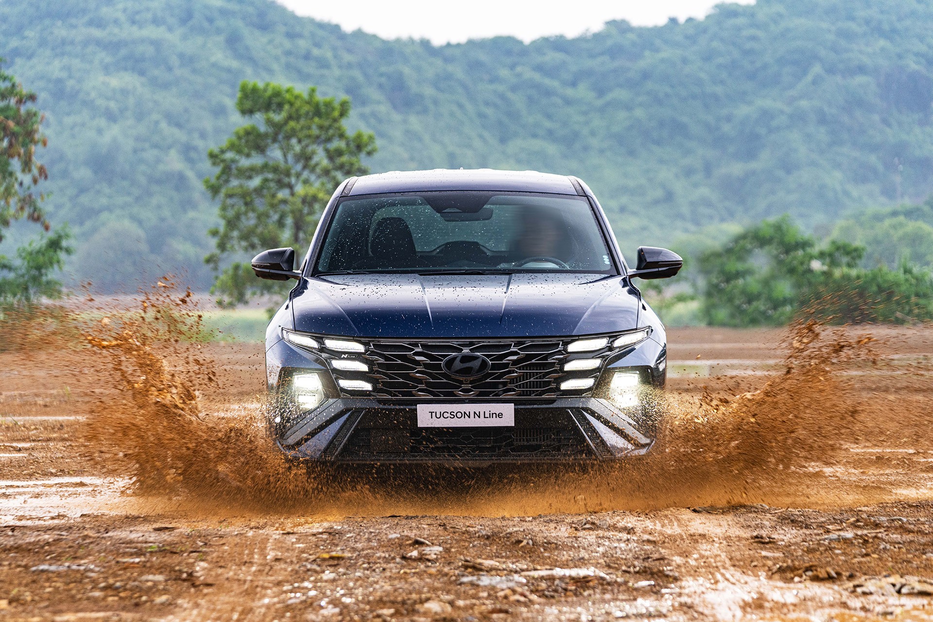 hyundai Vĩnh Yên hyundai Vĩnh Yên