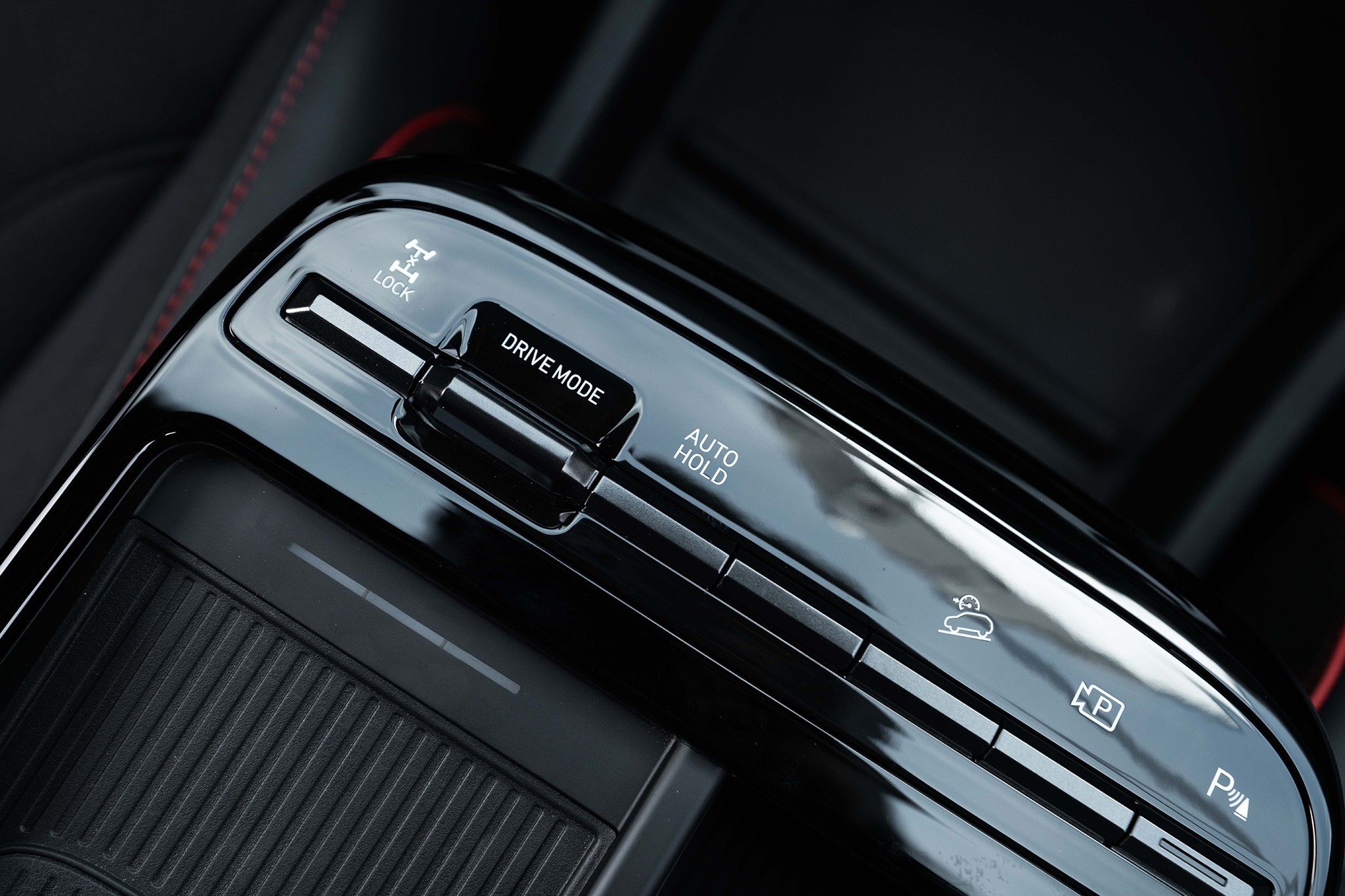 hyundai Vĩnh Yên hyundai Vĩnh Yên