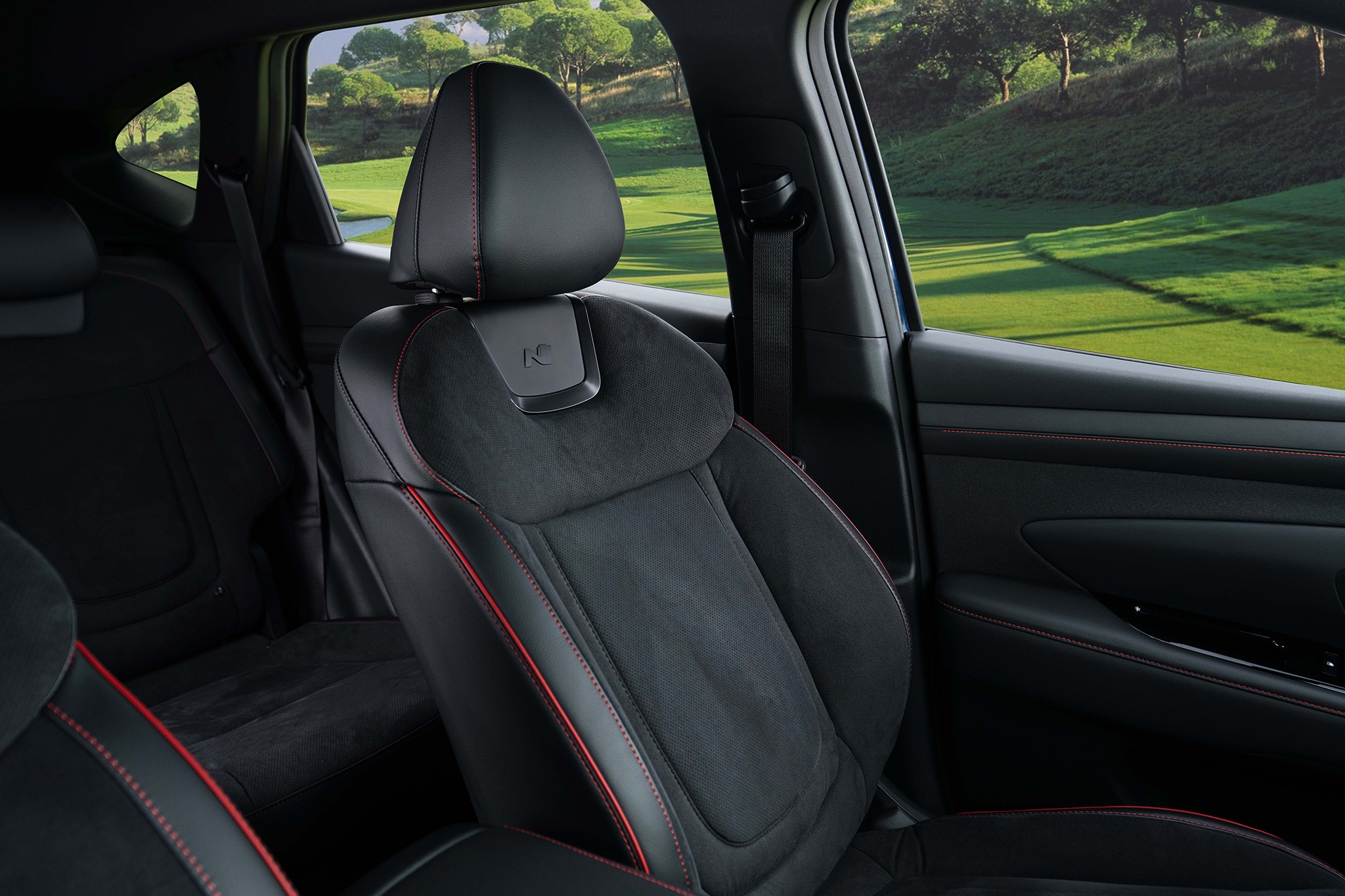 hyundai Vĩnh Yên hyundai Vĩnh Yên
