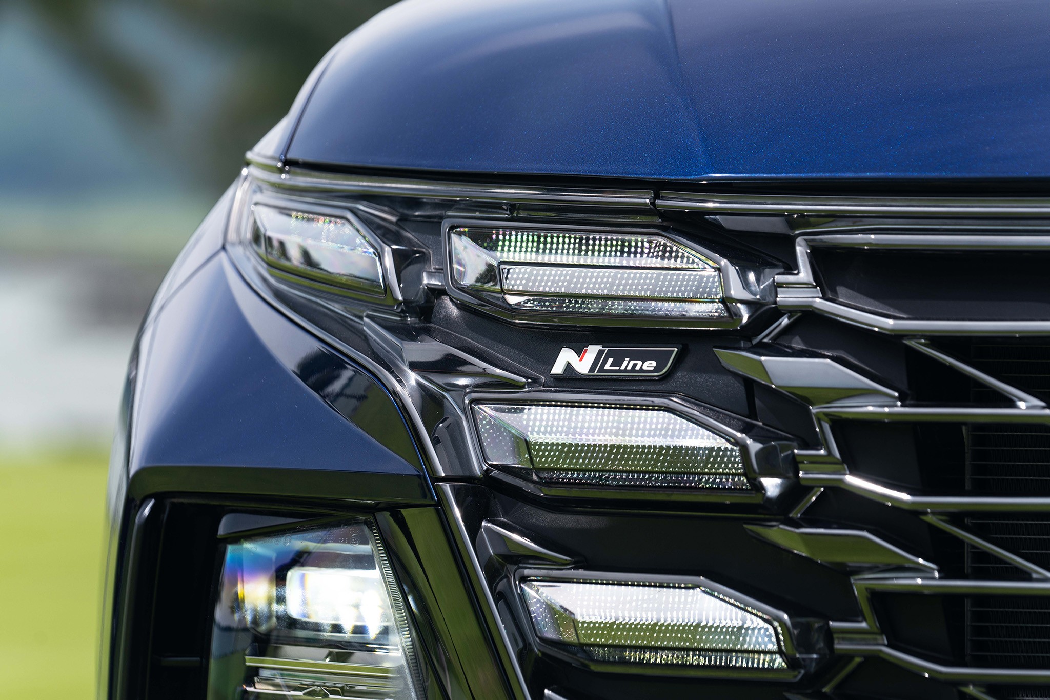 hyundai Vĩnh Yên hyundai Vĩnh Yên