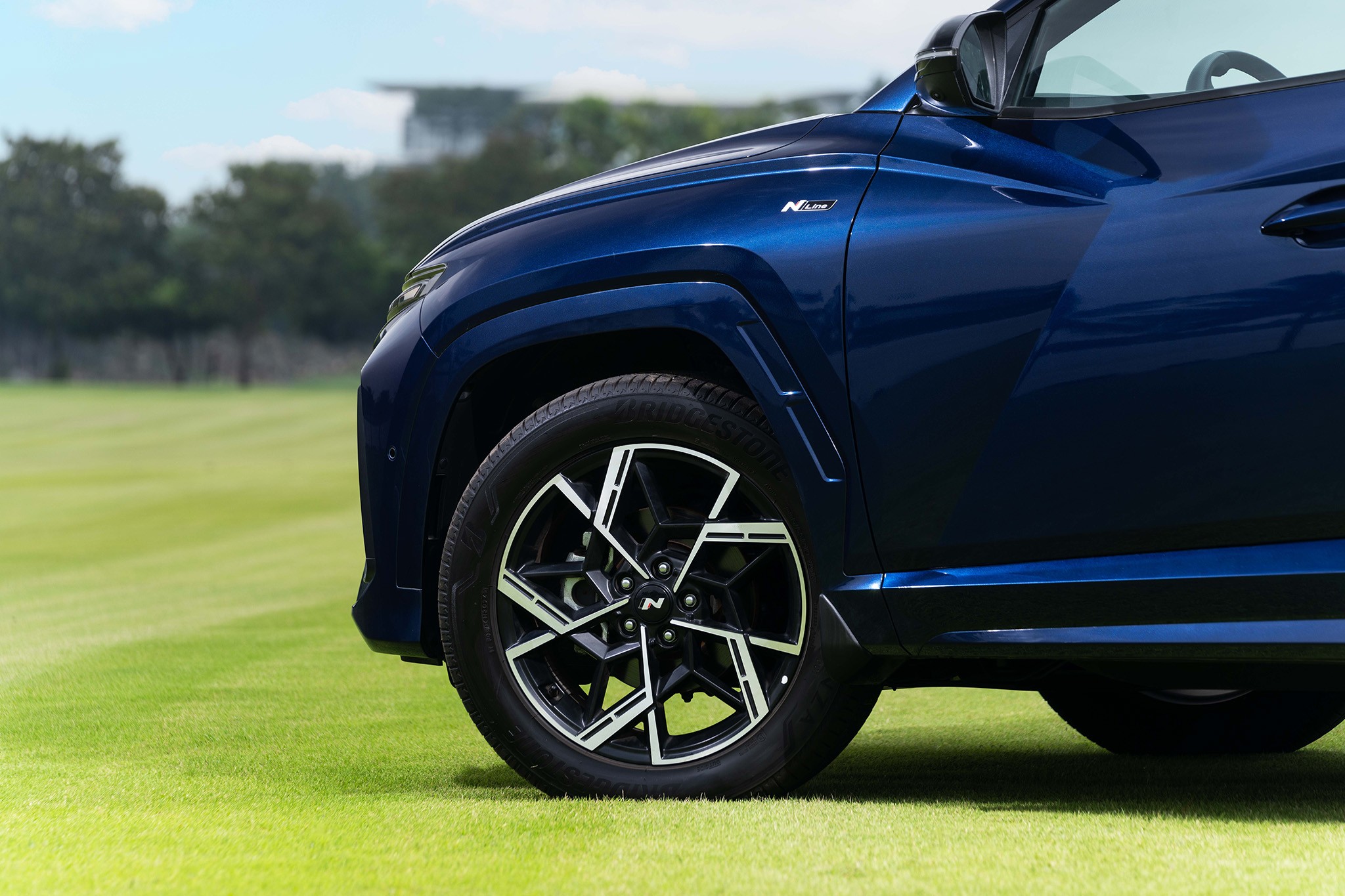 hyundai Vĩnh Yên hyundai Vĩnh Yên